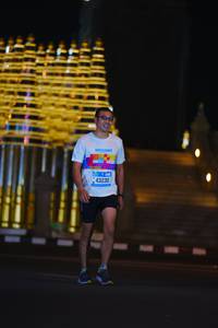 BIB: 43230
                            <button type="button" onclick="openModal(21036040)" class="btn btn-primary btn-sm float-right btn-popup" data-toggle="modal" data-target=".modal-high-quality">
                        <i class="fas fa-shopping-cart"></i> Add to Cart
                    </button>
                                            <button type="button" onclick="isThisMe(21036040, true)" class="btn btn-success btn-sm float-right btn-popup btn-isme hidden" data-toggle="tooltip" data-placement="bottom" title="นี่คือรูปของคุณใช่ไหม คลิกที่นี่เพื่อเอาเข้าอัลบั้ม">
                        <i class="fas fa-plus"></i> Add to album
                    </button>
                    <button type="button" onclick="isThisMe(21036040, false)" class="btn btn-warning btn-sm float-right btn-popup btn-isnotme hidden">
                        <i class="fas fa-ban"></i> Remove from album
                    </button>